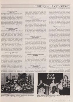 1986-1987_Vol_90 page 60.jpg